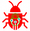 Debugging Bug