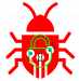 Debugging Bug
