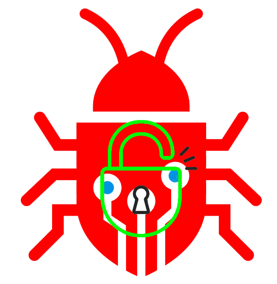 Homepage [debuggingbug.com]
